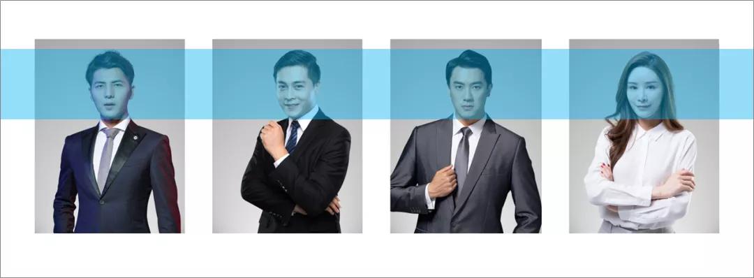 鍥㈤槦浜虹墿浠嬬粛ppt,鍥㈤槦浠嬬粛ppt妯℃澘