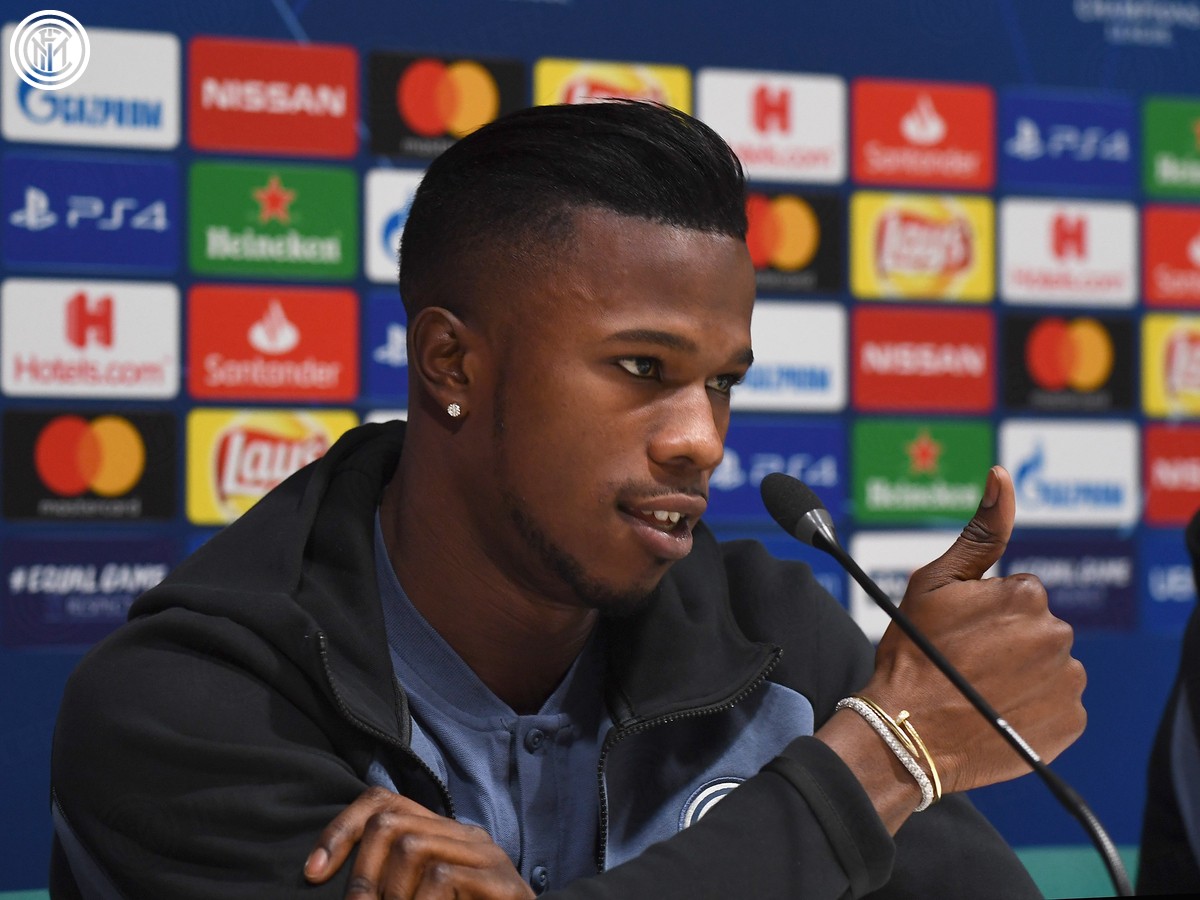 最强阵容再战巴萨！这一战怎能不看，票房已创历史新高