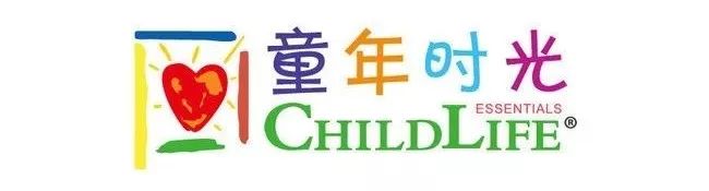 2019年母婴品牌黑榜是真是假,央视母婴品牌黑榜