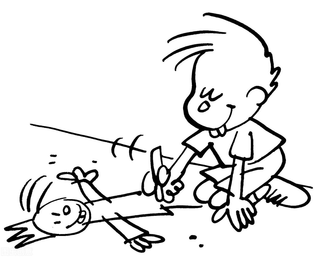 洪恩识字和学前识字哪个好,洪恩识字思维课是讲什么的