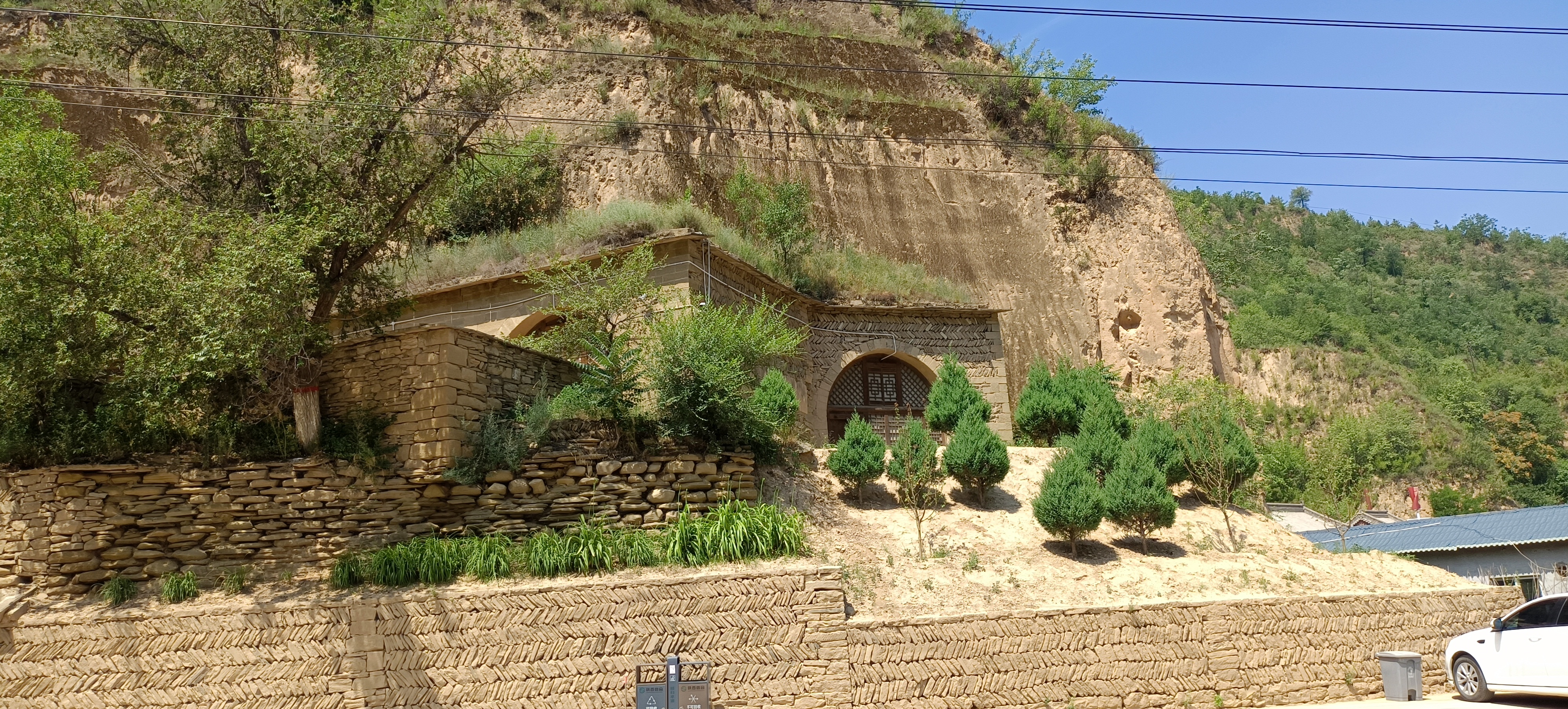 创业最初的想法,创业路上的大胆的想法