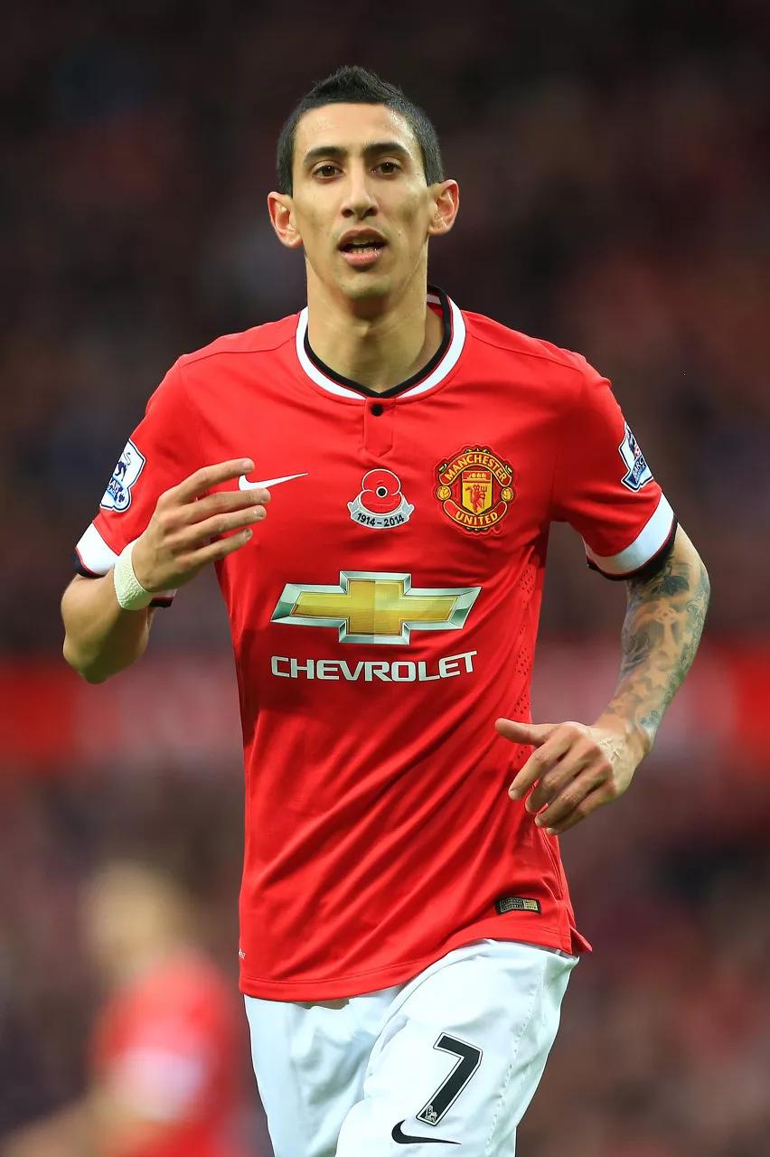 2018曼联桑切斯,桑切斯法甲妖星