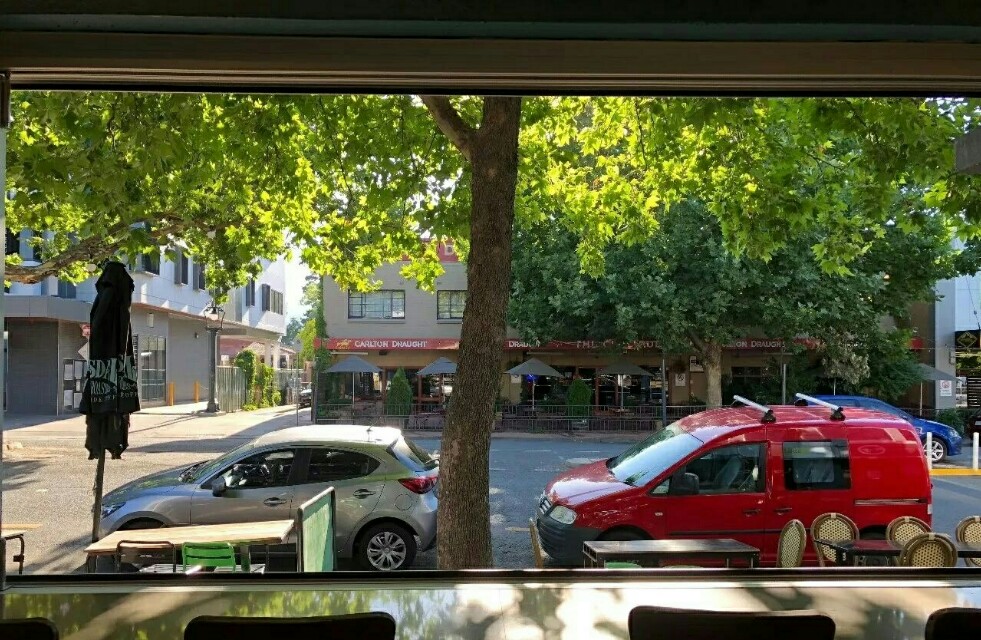 澳洲打工度假最新条件,澳洲打工度假前的准备