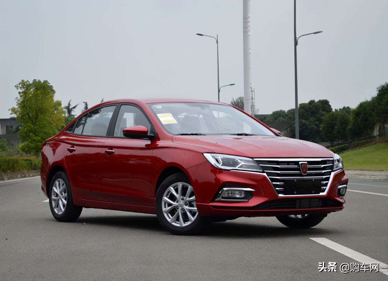 居家过日子的几款好车推荐,居家实惠好车