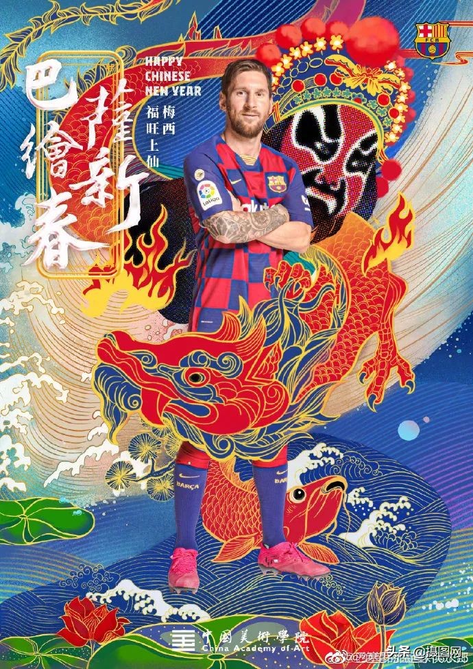 海报pk对决,海报大比拼