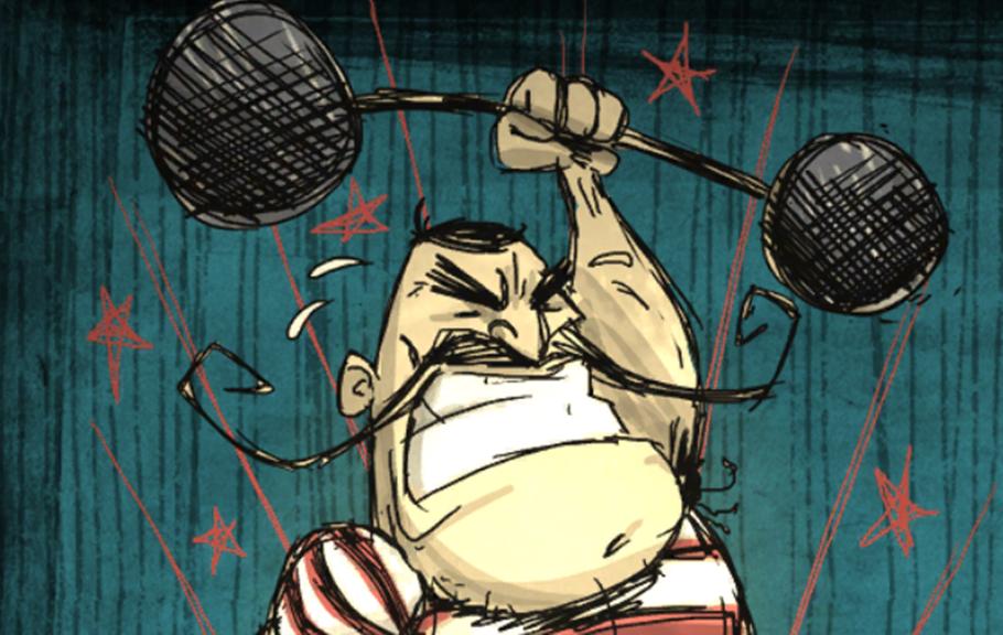 饥荒船难最新版本,饥荒船难四个季节