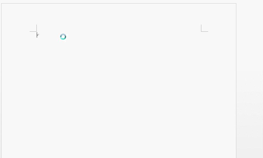 word名单怎么转换到excel表格,excel里的名单复制到word表格里