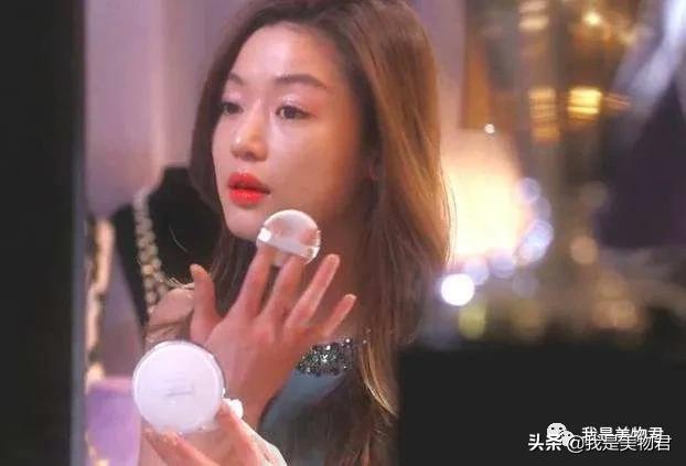 增白持久不脱妆粉底气垫推荐,6*6气垫遮瑕持久不脱妆第一名