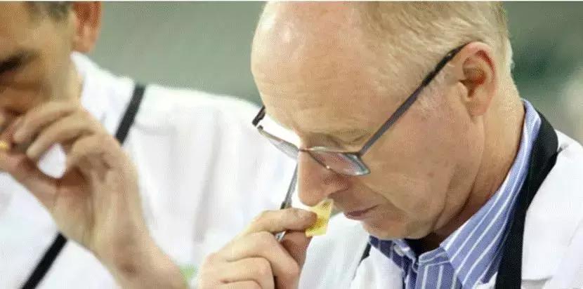 鍥藉濂堕叒澶ц禌,鍥介檯濂堕叒