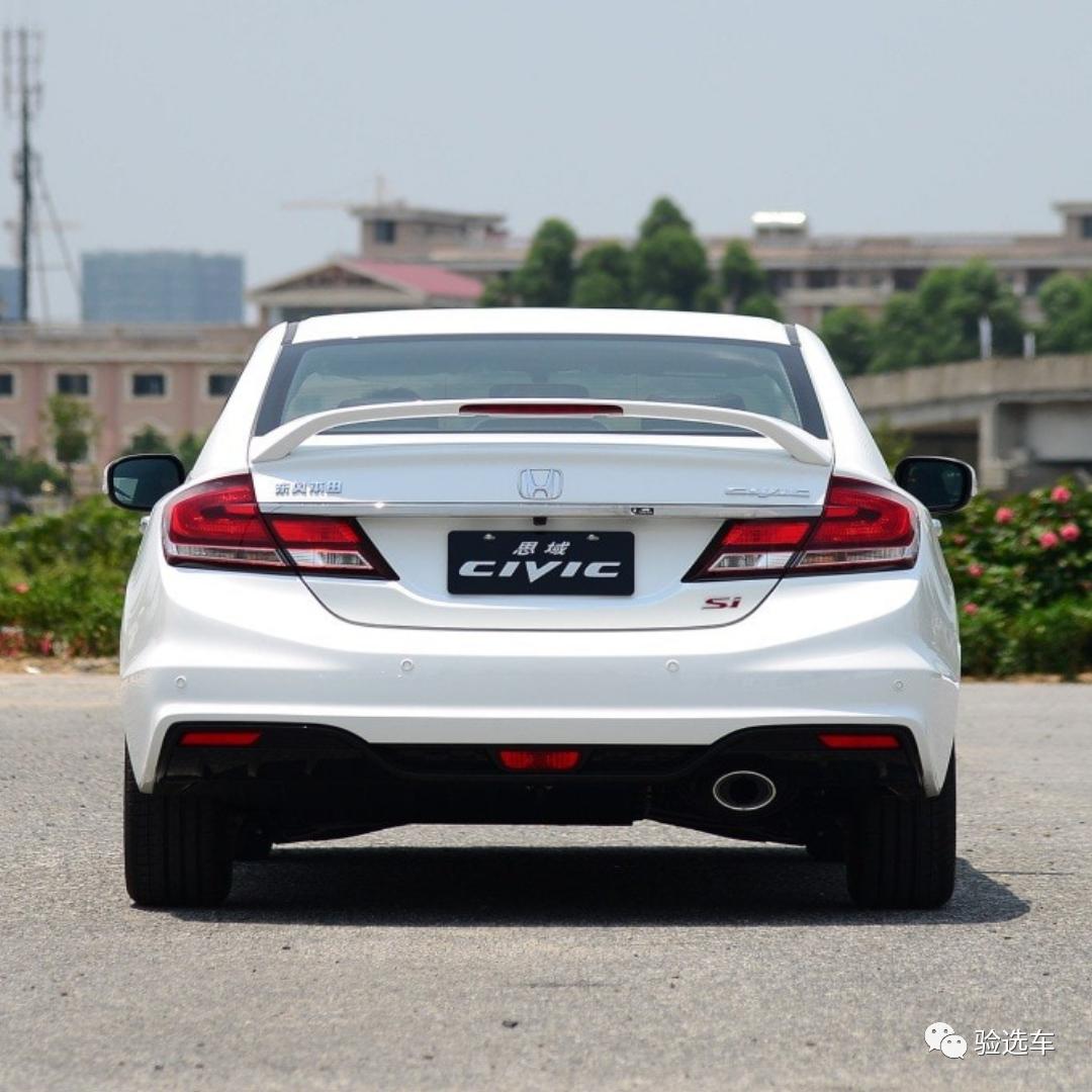 佛山十代思域车主,思域双擎车主的真实感受