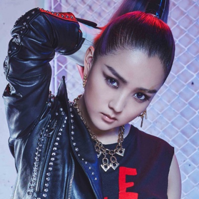 可惜不是你陪我到最后男生版伤感,可惜不是你陪我到最后男生完整版