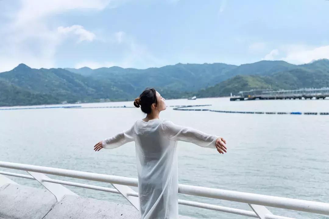 中英街深圳小香港,中英街深圳香港