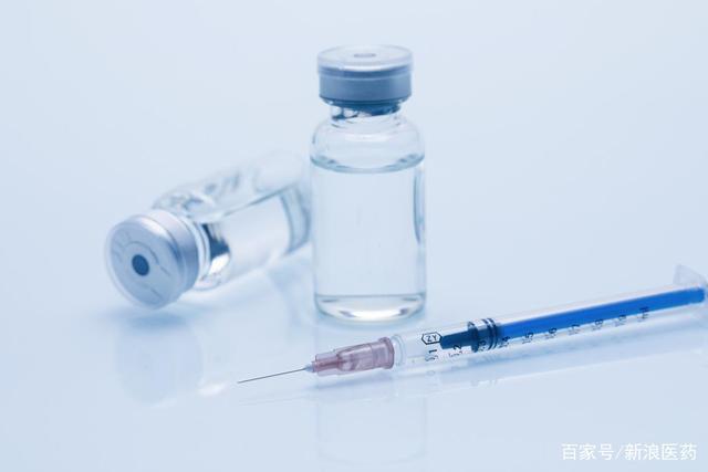 葛兰素史克终止RSV疫苗儿科2期试验feladilimab肺癌临床失败