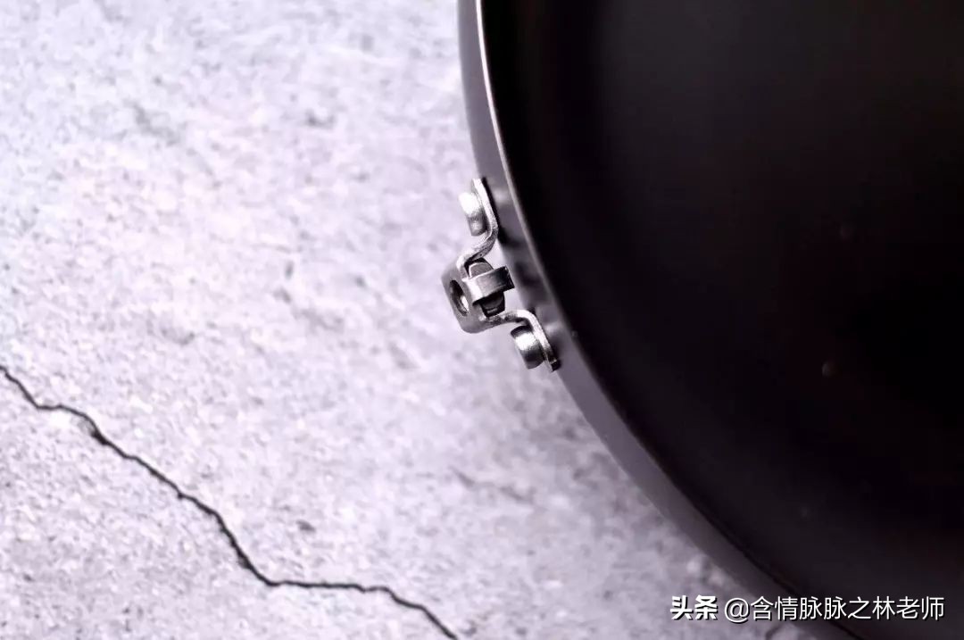 早餐三合一煎锅教程,多功能四孔煎锅早餐做法