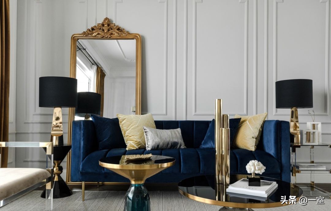 su别墅模型库合集,大师su模型