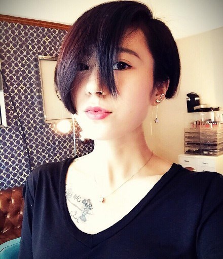 低谷时期的陶喆,陶喆情史盘点