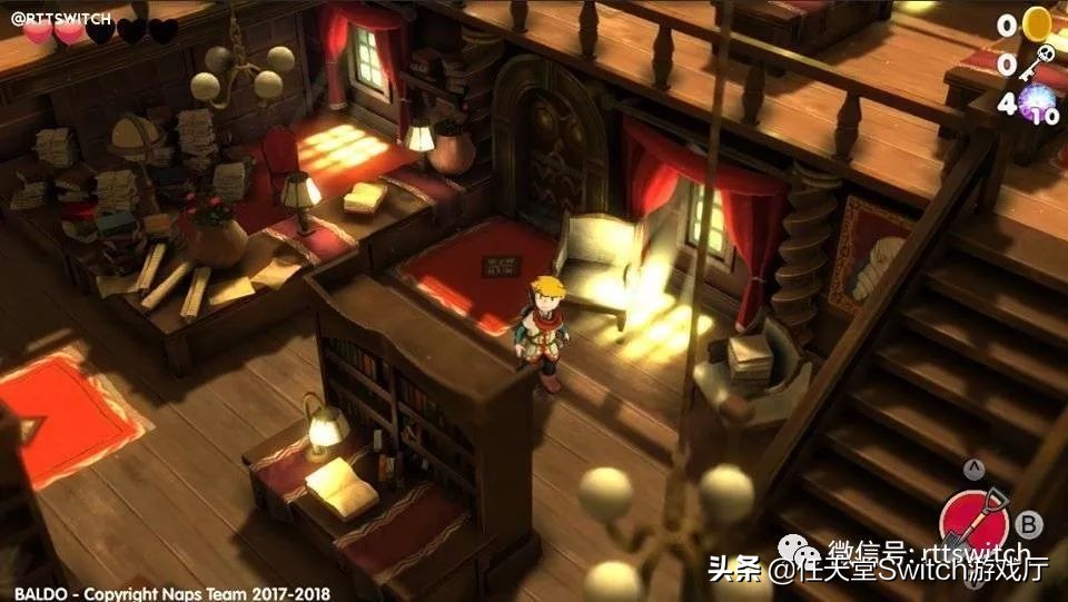 switch的fc和sfc模拟器,switch宝可梦最新平民强力宝可梦