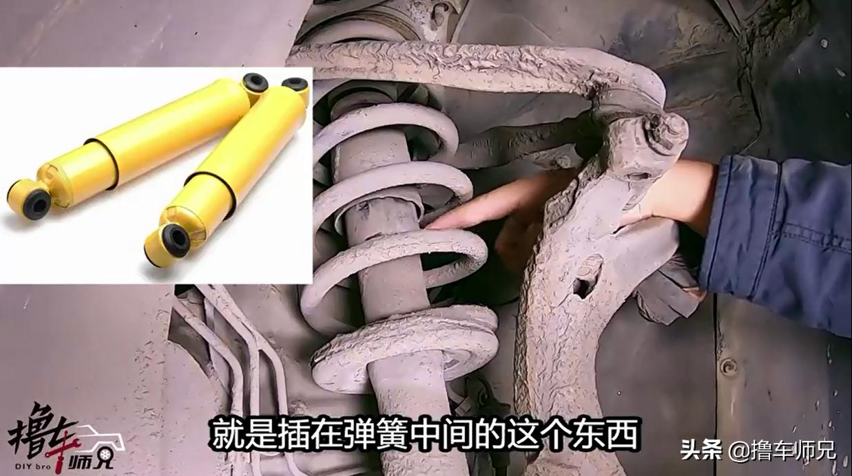 车身摇晃厉害方向盘不受控制,车身晃动是轮胎的事吗