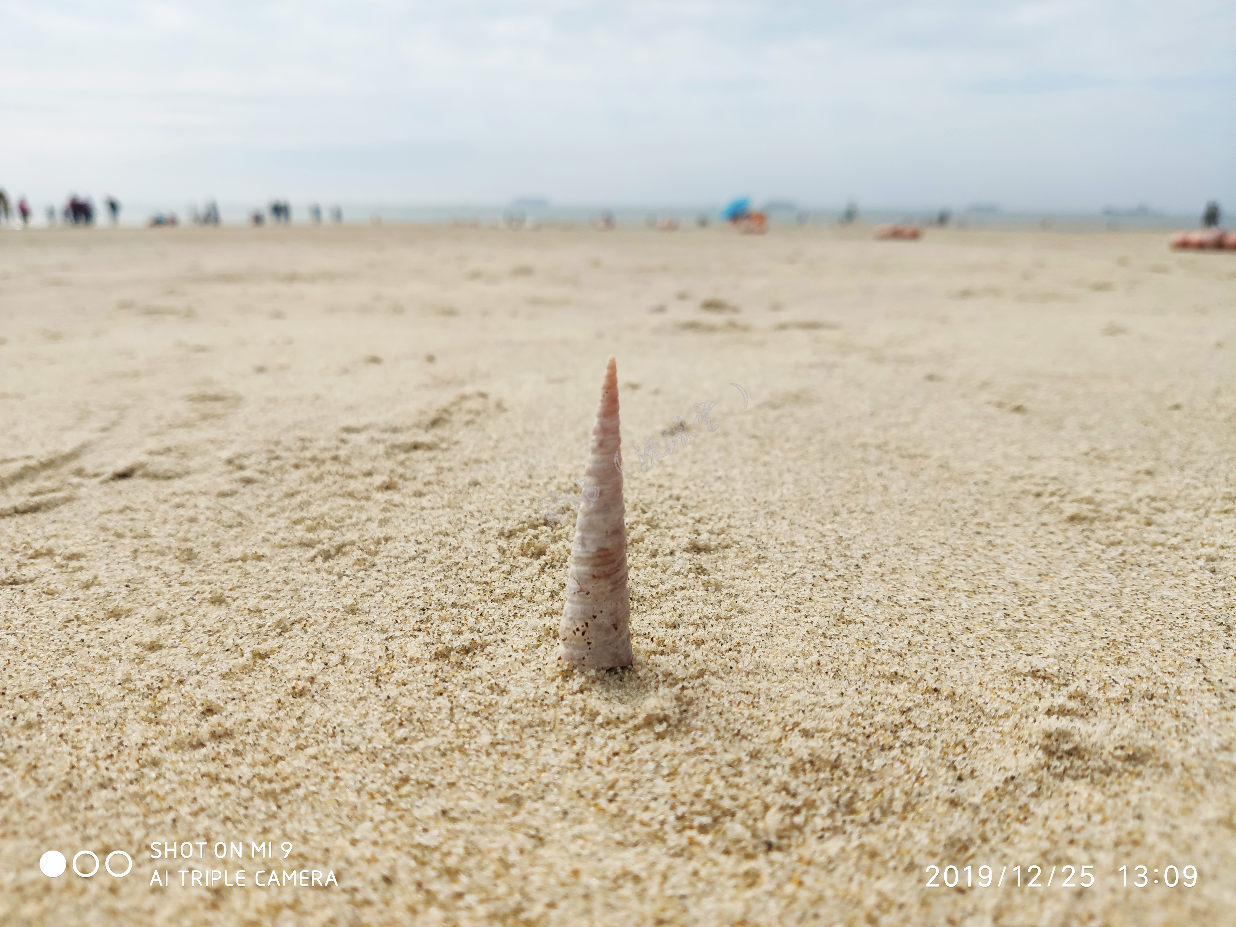 北海银滩省钱攻略,北海银滩怎么才省钱