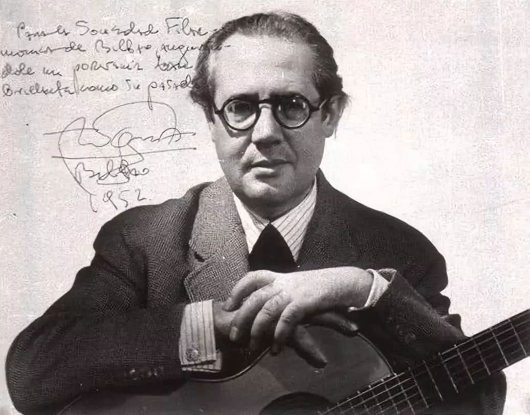 手指短的人适合学什么乐器,手指短适合什么乐器