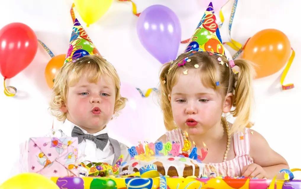 给孩子过阴历生日还是阳历生日,孩子过农历生日还是阳历生日