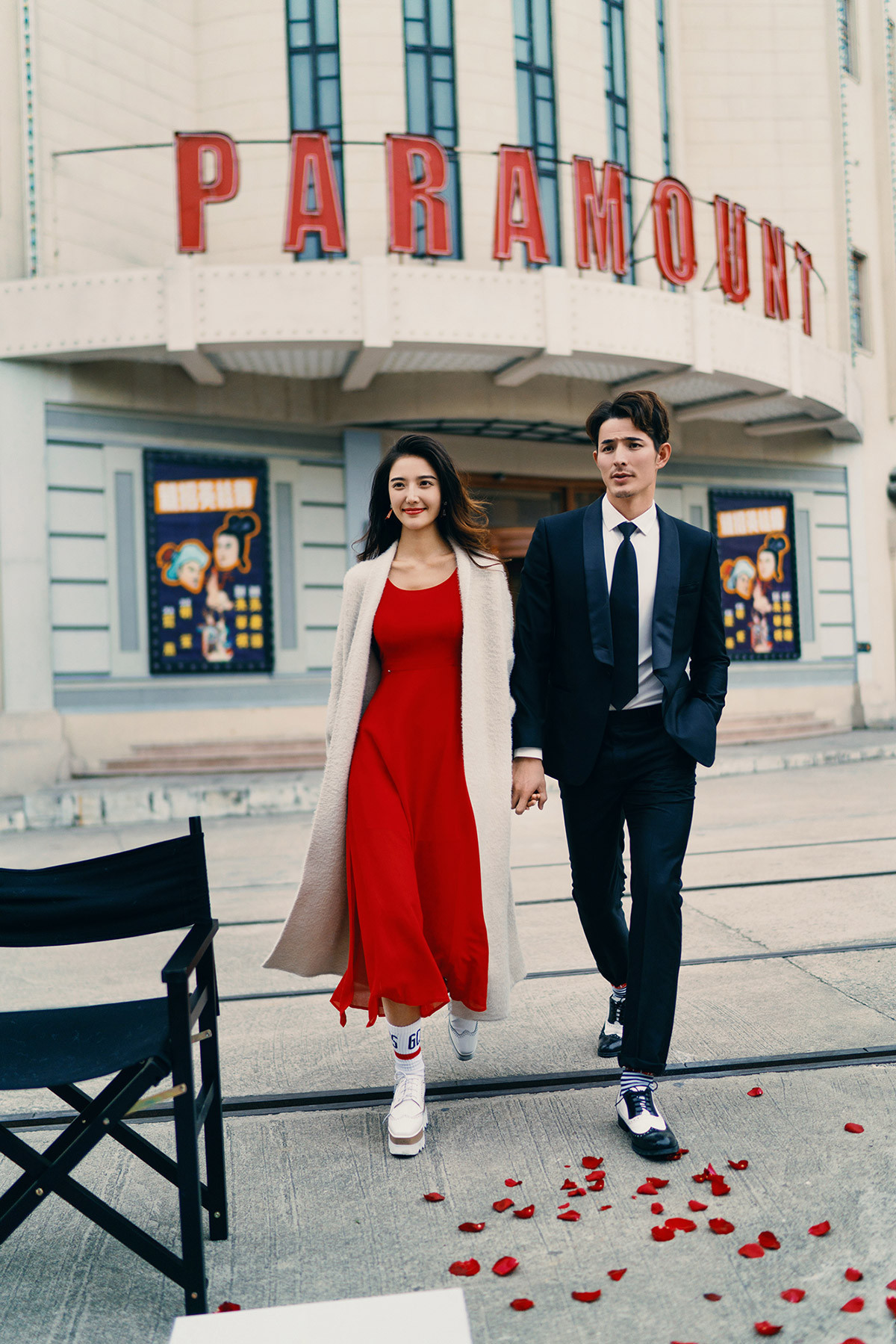 南昌拍得好的婚纱摄影,南昌十大婚纱摄影排行