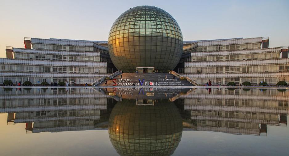 财经类能捡漏的公办大专,适合中等生捡漏的好大学