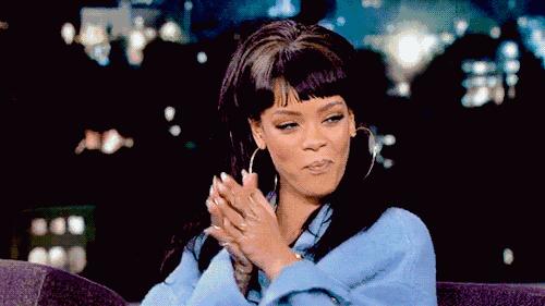 德勤审计和咨询待遇,德勤风险咨询实习生