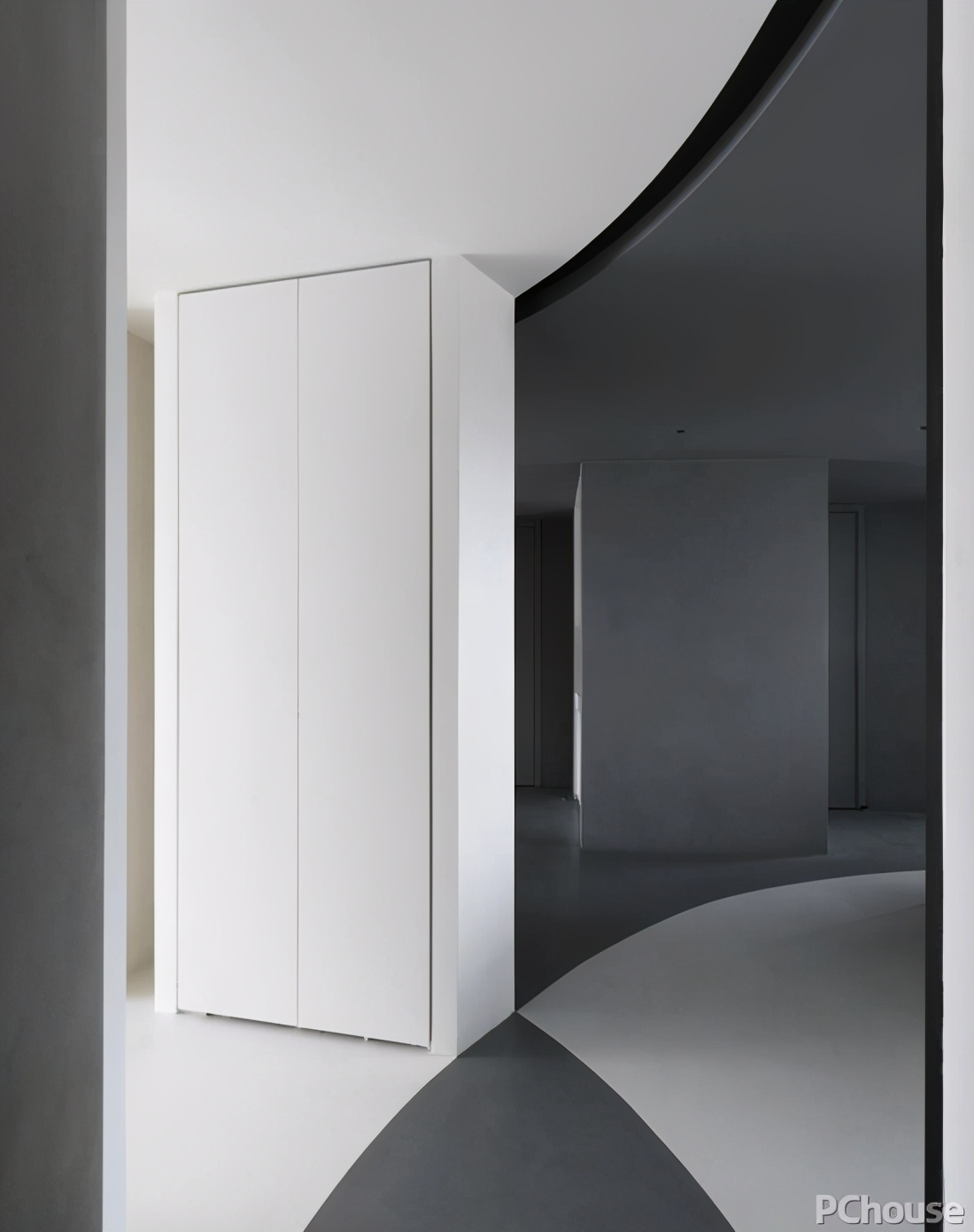 设计师谈2021风格,设计师谈单关键词