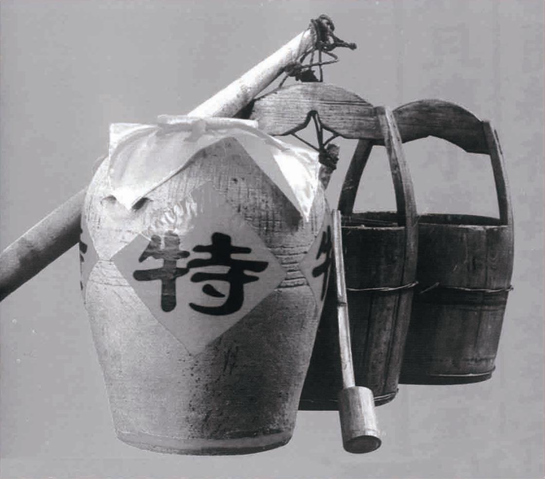 四特酒袋子包装,四特酒都有哪些系列