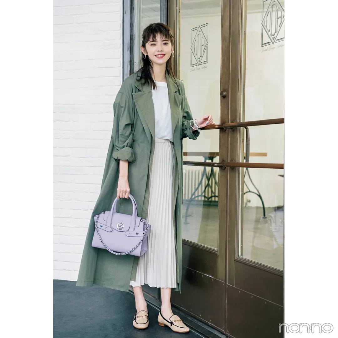 夏款最新流行款包包,包包秋冬款推荐斜肩包