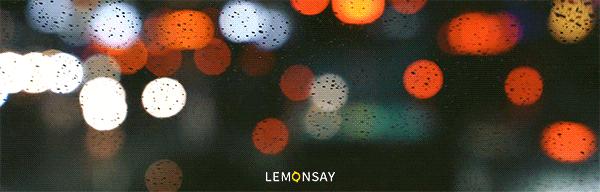 沙井的蚝,沙井为什么这么多蚝