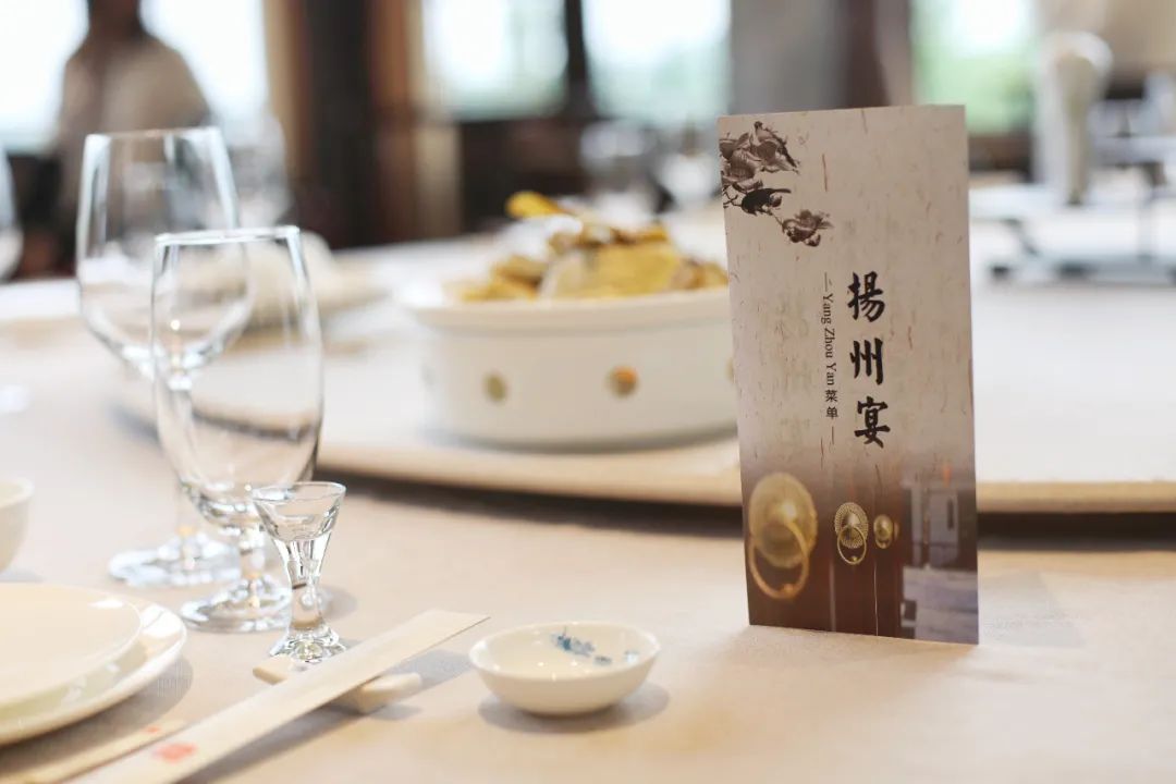 一个人穷游中国江苏扬州,一个人穷游中国扬州景区