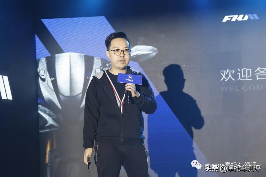 飞肯fkm豪华版,飞肯fkm3gp落地价