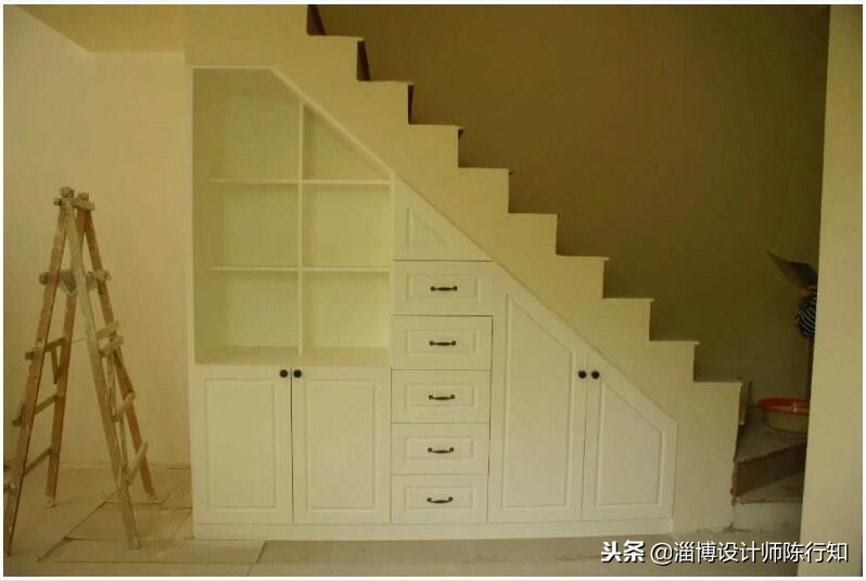 做柜子用颗粒板还是多层实木板好,家装颗粒板多层木工板哪个好