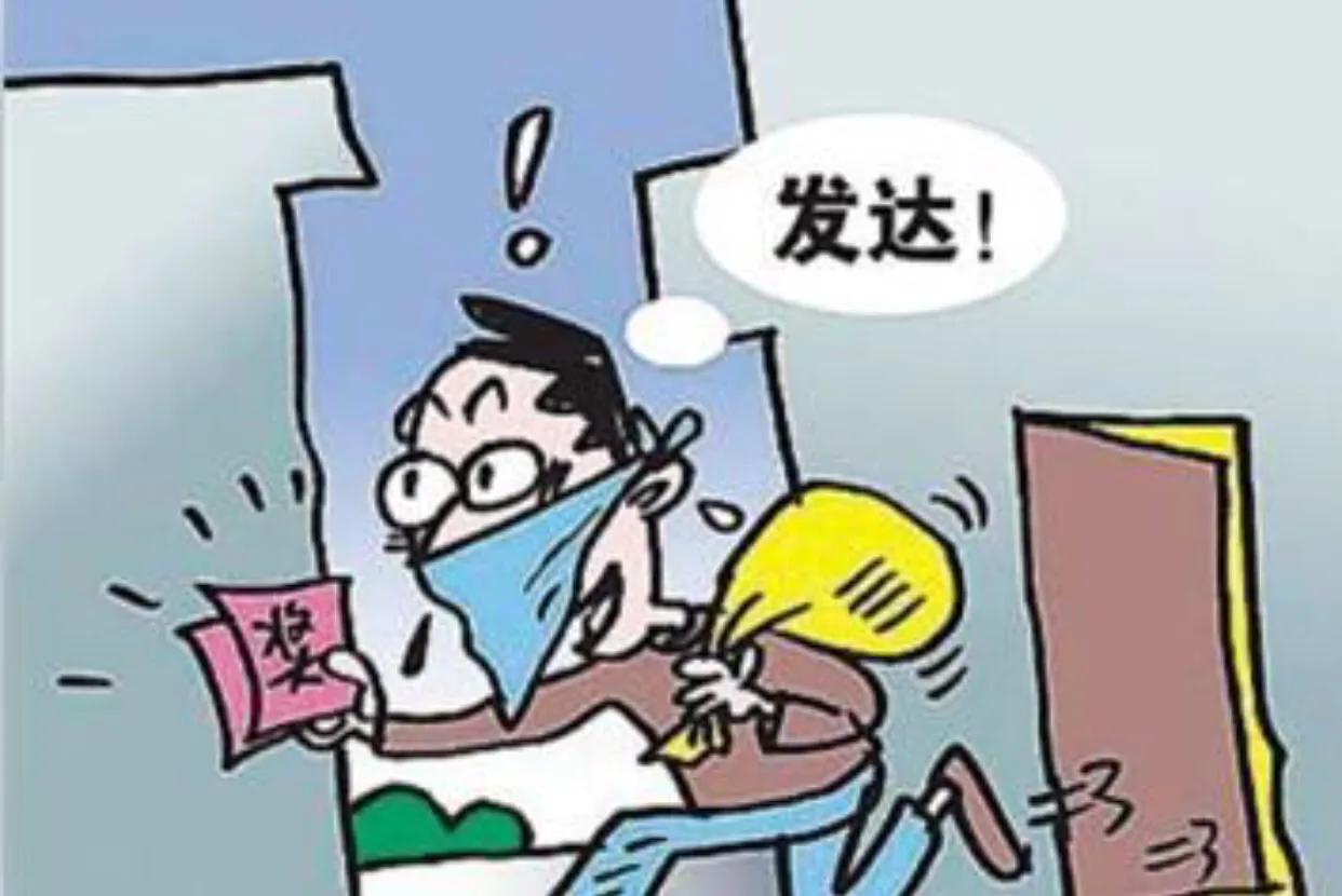 今晚足彩谁会爆冷,今晚足彩比分推荐实单