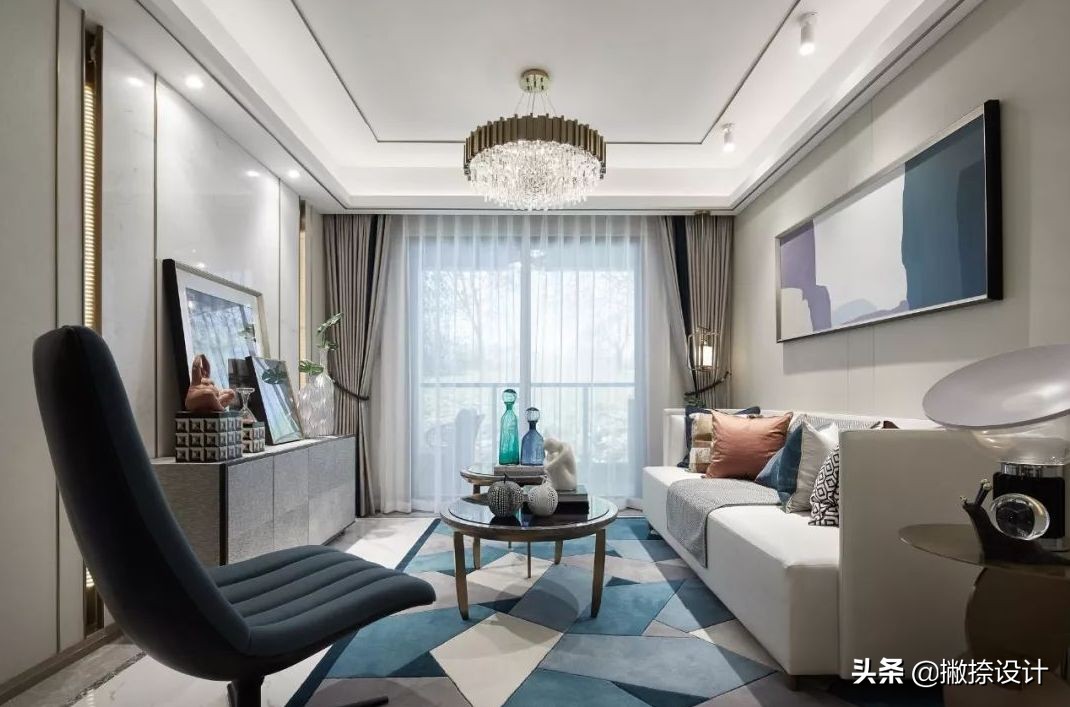 装修公司所谓的全包包括哪些项目,装修全包一般不包括什么东西