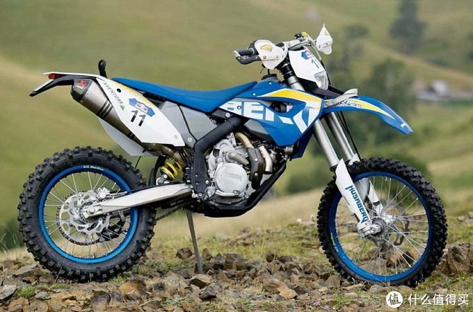 无用汽车知识,冷门汽车品牌基础知识