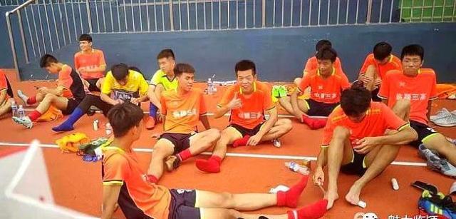 临颍三高喜报,2019临颍三高喜报