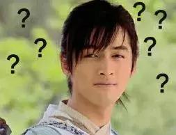 孩子炫富的方法,最高级的炫富就是晒娃