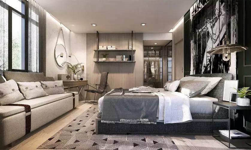 拓展海外市场企业案例,拓展海外市场的方法