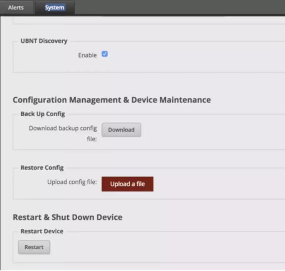 房间Wi-Fi信号差,家庭中小户wifi信号差