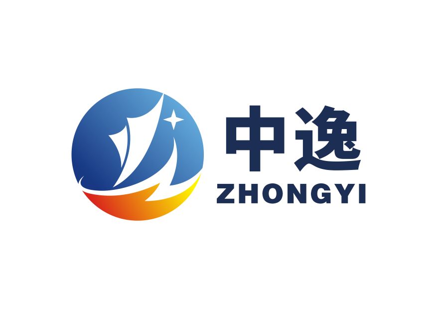 注册中字头公司办法,注册中字头公司需要什么条件