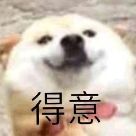 超好用的美妆产品推荐,好用又不烂的美妆品