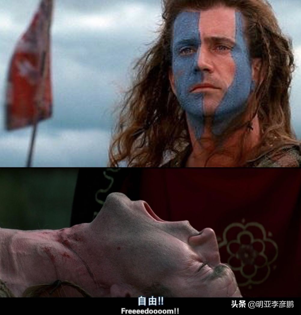 上班族的越狱计划丨找自由职业，来看这篇