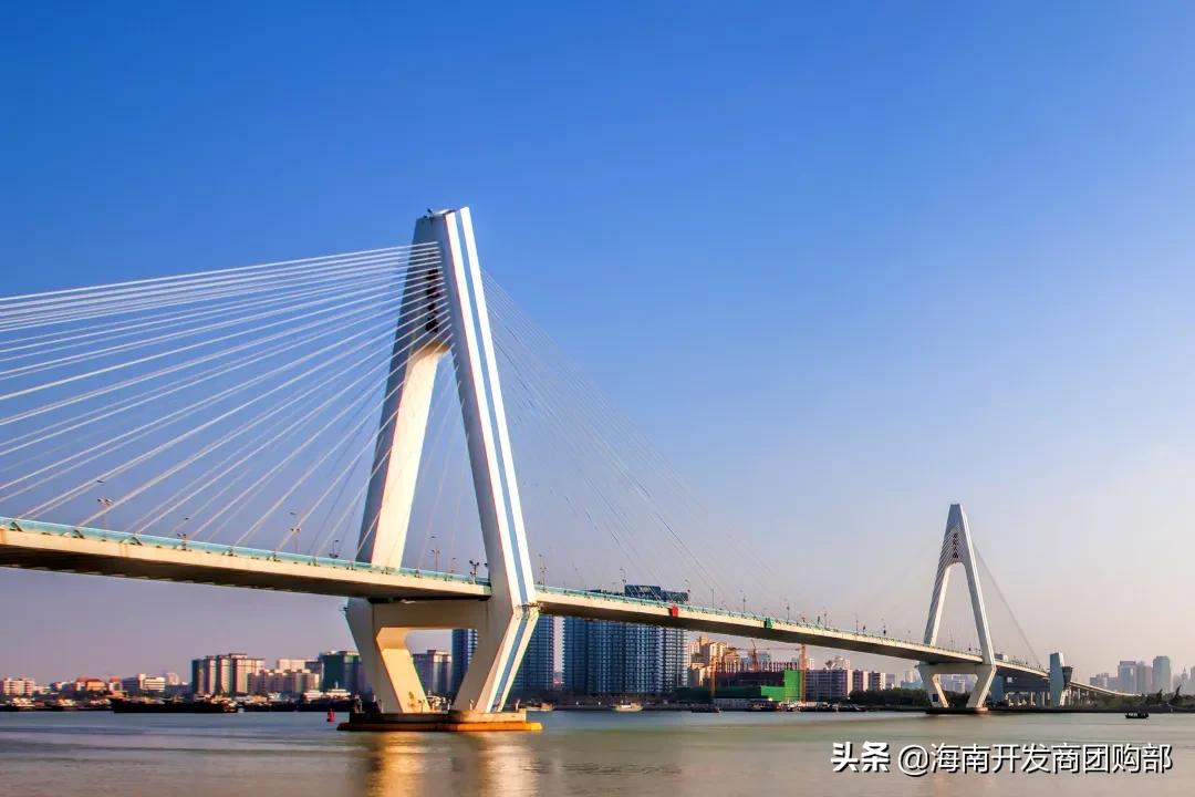 海南今年有什么好政策,海南一年两证最新政策