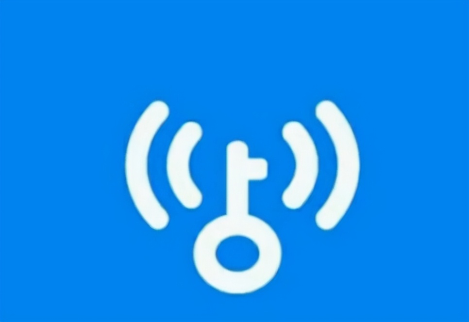 实际上WiFi万能钥匙并没有破解WiFi密码的能力