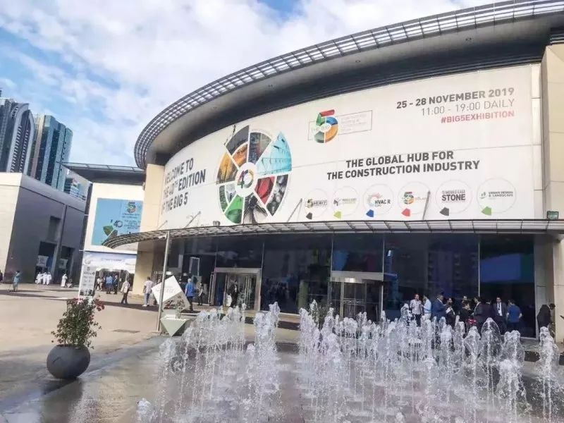 卫浴店发生的好事,卫浴现状趋势