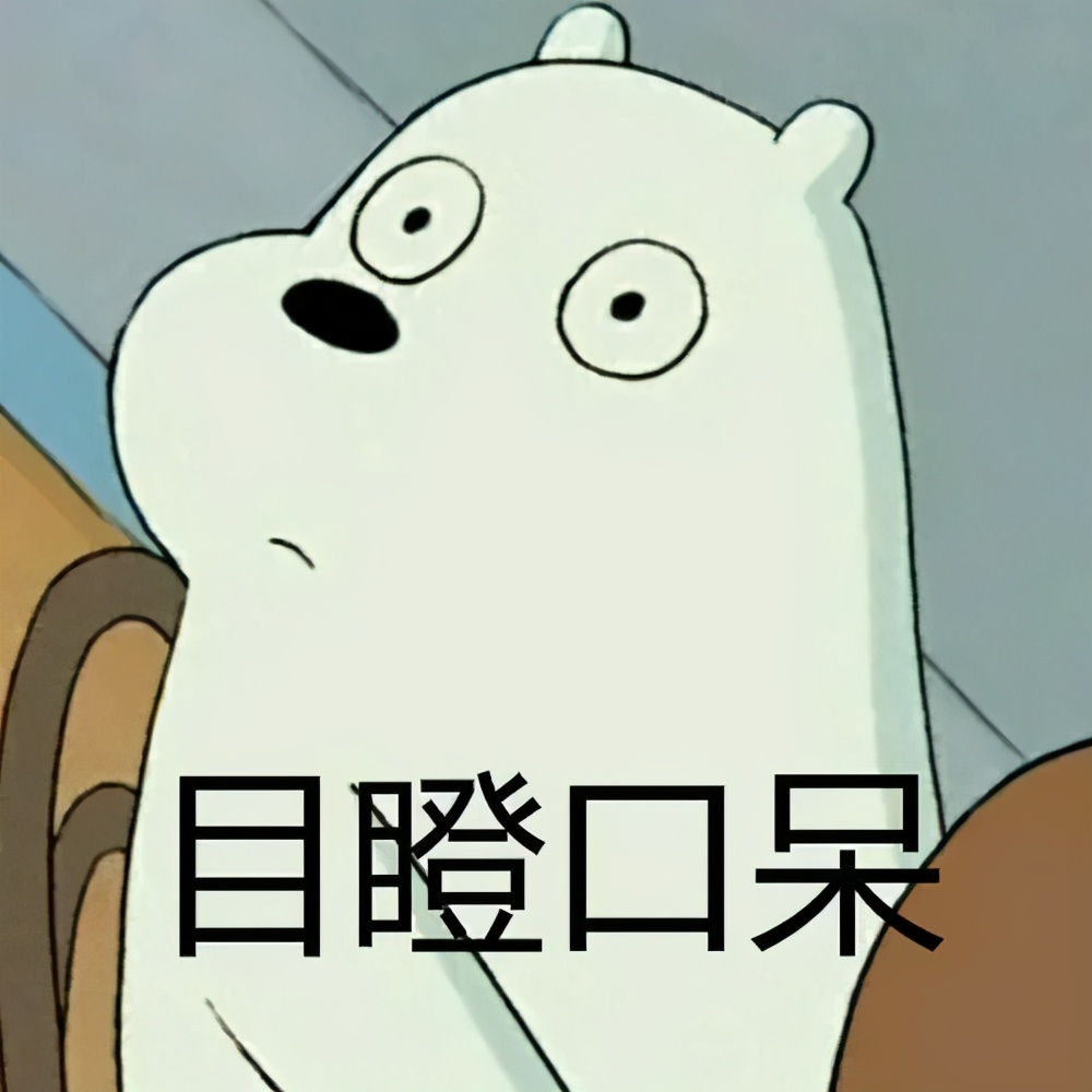 够奇怪才可爱！法国人的中二法律救下了果粉的面条耳机