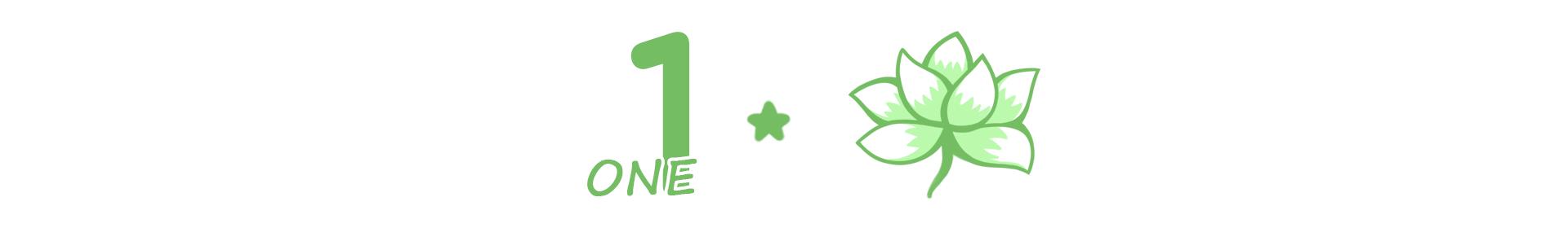 为什么宝宝吃着奶会睡觉,为什么宝宝要吃母乳才能入睡